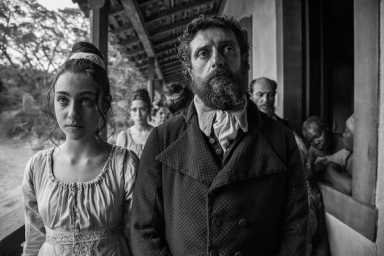 VAZANTE – © Ricardo Teles/Courtesy of Music Box Films