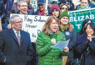 ferguson-elizabeth-st-stringer-by-minsky-copy