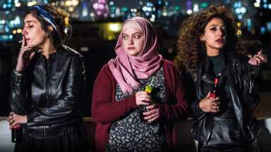 kramer-in-btwn-Sana-Jammelieh-Shaden-KanbouraMouna-Hawa-copy