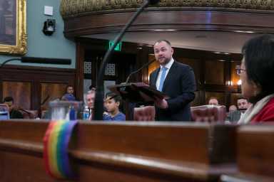 osborne-Corey-Johnson-William-Alatriste-copy