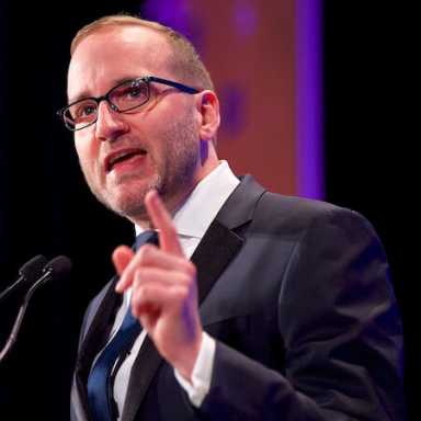 osborne-tax-bill-Chad-Griffin-by-David-Goodman-for-HRC-copy