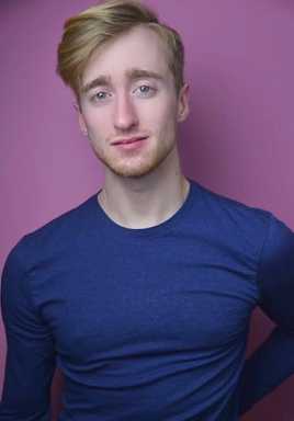 Adam-Davidson-copy