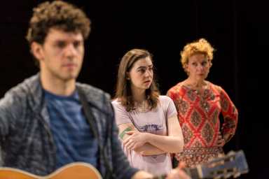 David-Spadora-Gareth-Tidball-and-Amy-Gaither-Hayes-by-T.-Charles-Erickson-copy