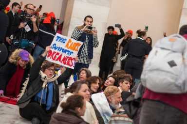 Kleinbaum-protest-copy