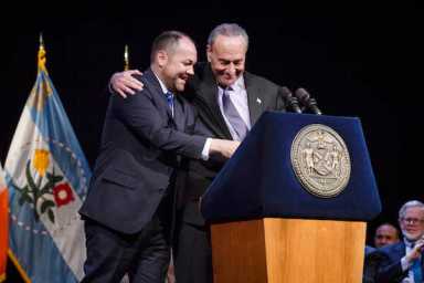 Stukane-corey-schumer-by-christian-miles-copy