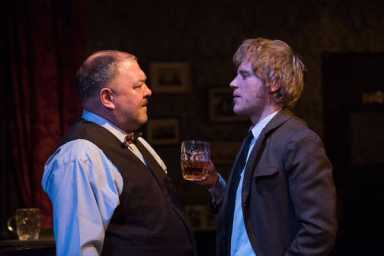 byrne-hangmen-copy