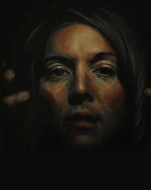 erickson-brandi-copy
