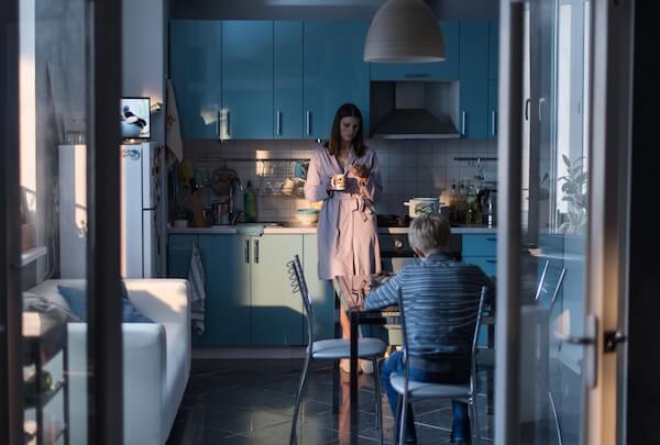 erickson-loveless-copy