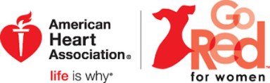 goodstein-American-Heart-Association-Go-Red-Team-copy-2