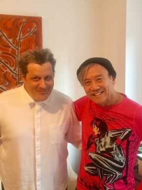 mizrahi-and-noh-copy