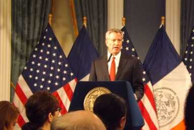 osborne-bdb-budget-1-copy