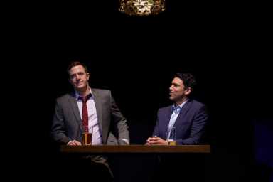 Byrne-ordinary-muslim-Andrew-Hovelson-Sanjit-de-Silva-by-Suzi-Sadler-copy