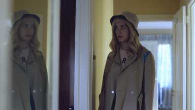 Kramer-gemini-Lola-Kirke-copy