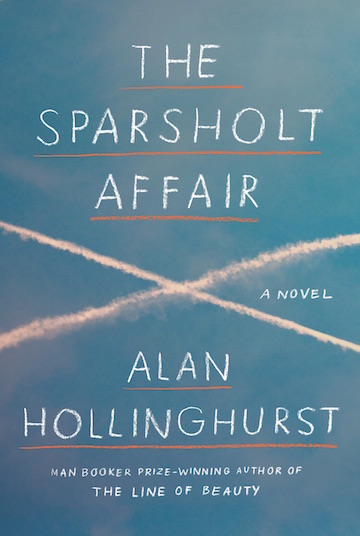 Kramer-hollinghurst-cover-copy