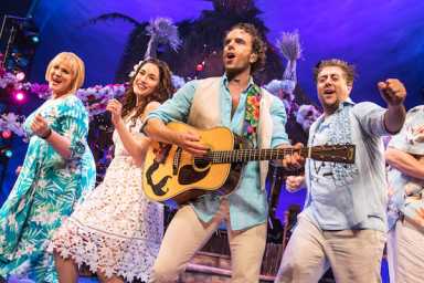 byrne-margaritaville-copy