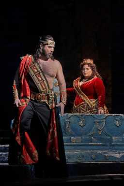 jacobson-Ildar-Abdrazakov-Angela-Meade-by-Ken-Howard-copy-1