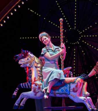 jacobson-Kelli-OHara-by-Marty-Sohl-Metropolitan-Opera-copy
