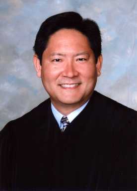 leonard-nakamura-copy