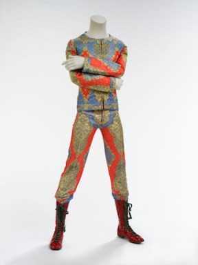 noh-Quilted-two-piece-suit-1972-copy