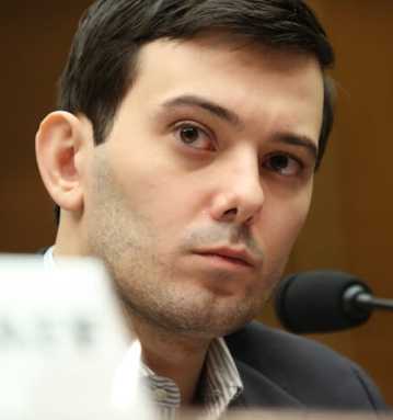 osborne-Shkreli-2016-copy