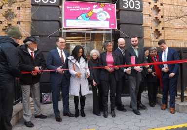 osborne-chelsea-clinic-ribbon