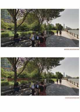 osborne-design-before-and-after-copy