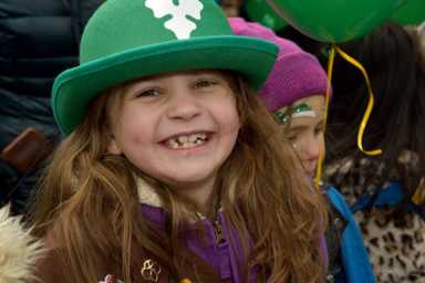 warnock-stpats-shamrock-by-DONNA-ACETO