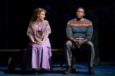 byrne-carousel-Jessie-Mueller-and-Joshua-Henry-by-Julieta-Cervantes-copy