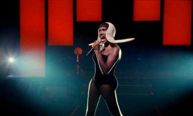kramer-Grace-Jones-copy