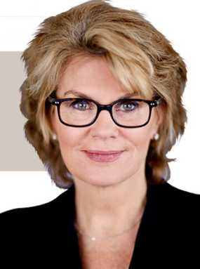 osborne-Anne-Finucane-copy