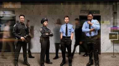 byrne-lobby-hero-copy