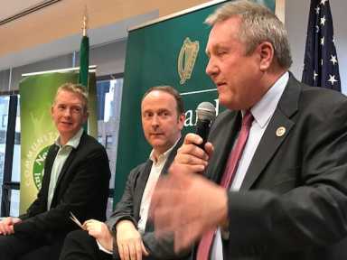 humm-brady-odoherty-dromm-copy