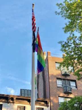 osborne-historic-flag-copy