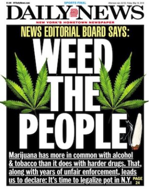 riley-daily-news-weed-copy