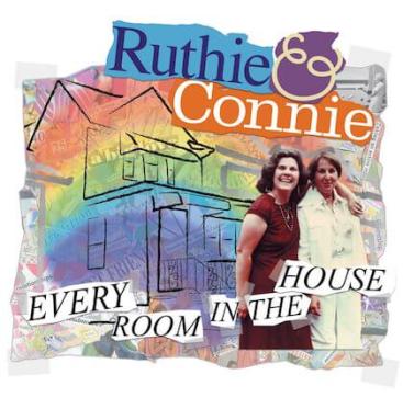 ruth-connie-film-copy