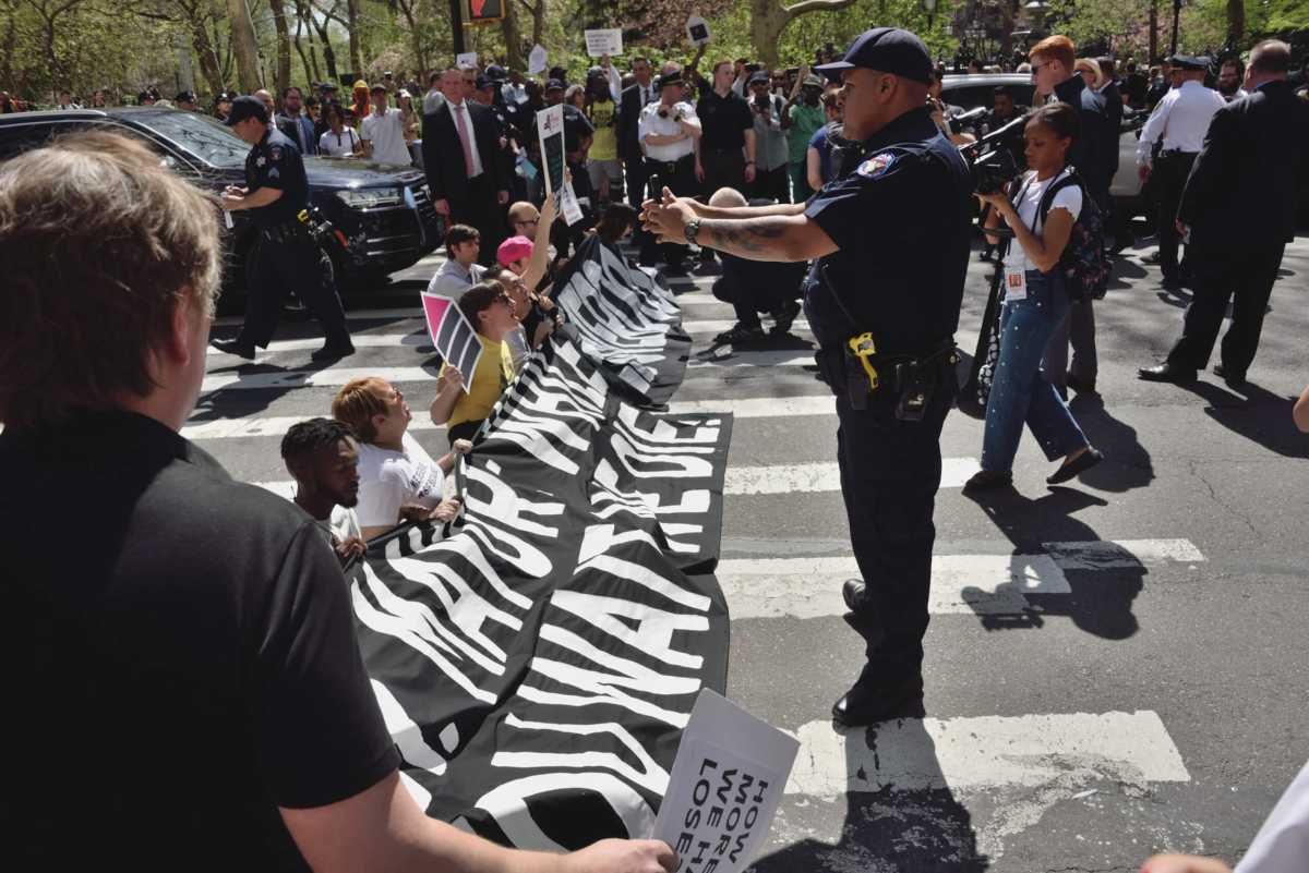 safe-space-sit-in