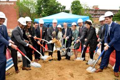 sage-shovels-copy