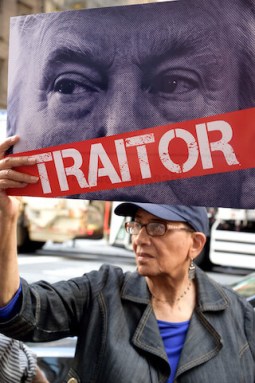trump-traitor-copy