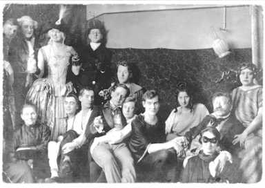 weinthal-hirschfeld-Institutsfest-copy