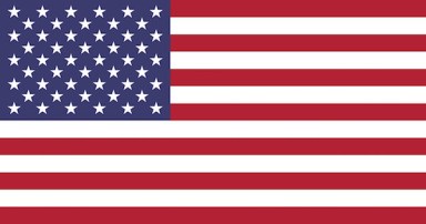 aaa-american-flag-copy-2