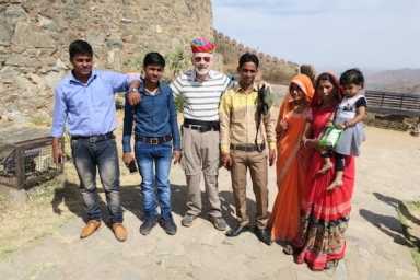 brass-india-great-fort-of-Kumbalgarh-copy