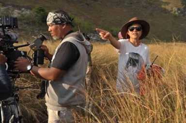 erickson-marlina-copy