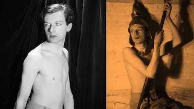 kramer-beaton-copy