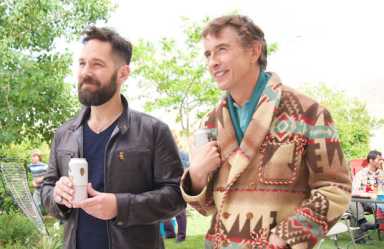kramer-ideal-home-Rudd-Coogan-copy