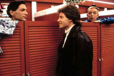 kramer-torch-Fierstein-Broderick_CourtesyEverettCollectionViaTheQuad-copy-2