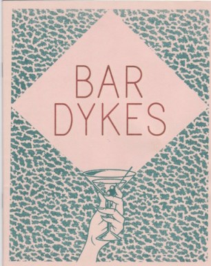 warnock-Bar-Dykes-copy