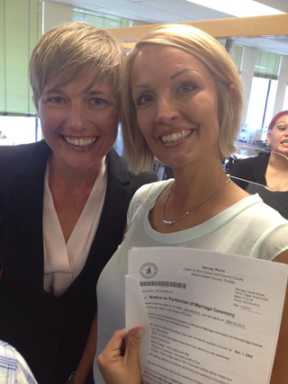 FLORIDA-Melanie-Vanessa-Alenier-marriage_license-IS