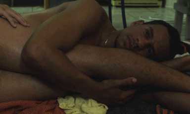 Queer Brazil on Film|Queer Brazil on Film|Queer Brazil on Film|Queer Brazil on Film|Queer Brazil on Film