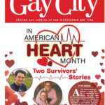 Feb. 1–14