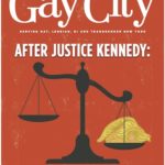 Jul. 5–18